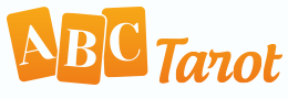 ABC Tarot - Tarot en línea gratis